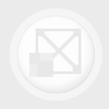 Laufbandhersteller, Trainingslaufband, OEM-Laufband