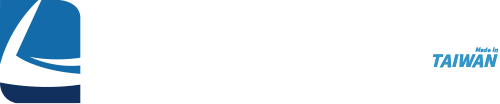 LUXQUEEN HEALTH TECH CO., LTD.