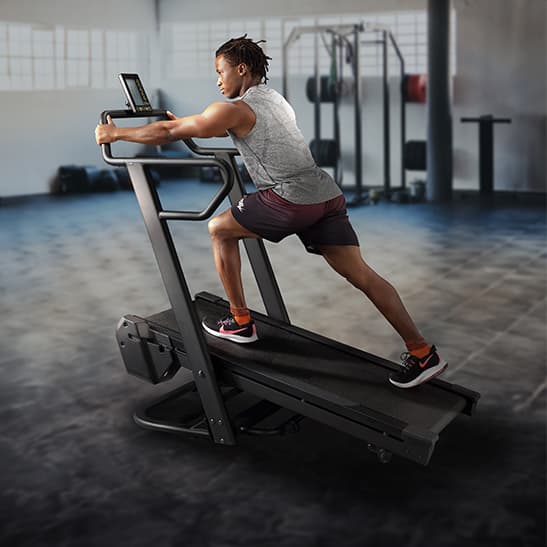 ECO Trainer